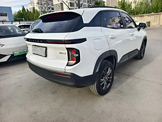 catalog-car-14