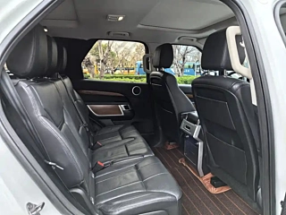catalog-car-12