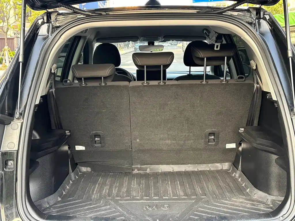 HAVAL M6 2023