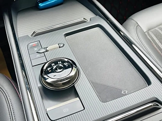 catalog-car-18