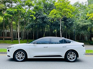 catalog-car-4
