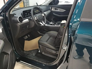 catalog-car-15