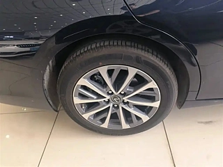LEXUS ES 2021 YEAR 200 EXCELLENCE 2021