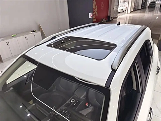 catalog-car-13