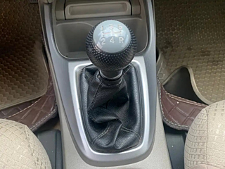 catalog-car-11