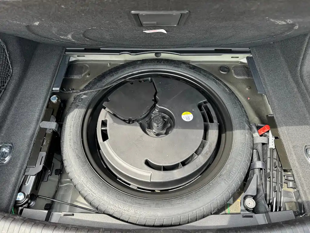 AUDI A6L 2021
