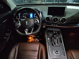 catalog-car-6