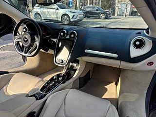 catalog-car-13