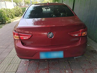 catalog-car-6
