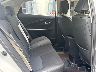 catalog-car-15