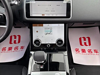 catalog-car-11
