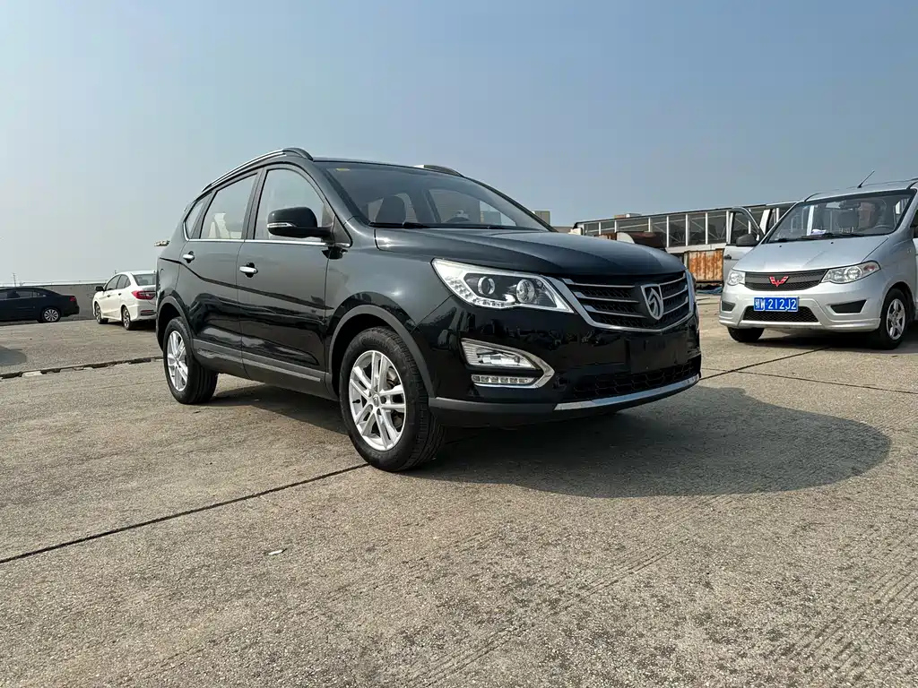 BAO JUN 560 2016