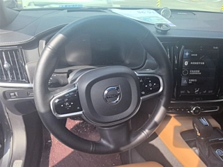 catalog-car-14