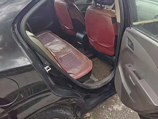 catalog-car-6