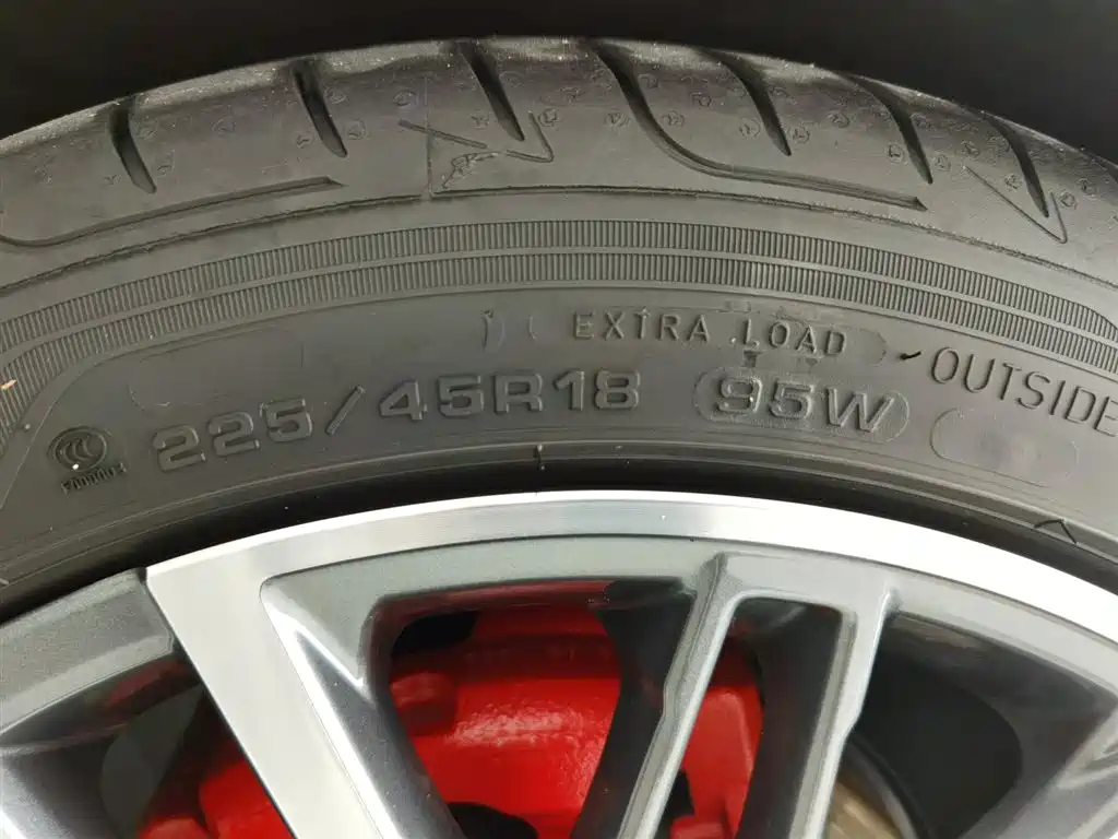 GEELY AUTO PREFACE 2022