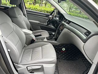 catalog-car-8
