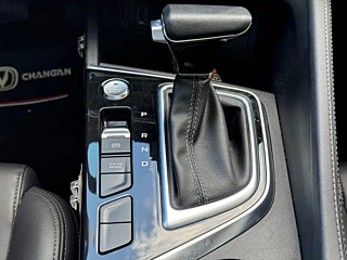 catalog-car-14