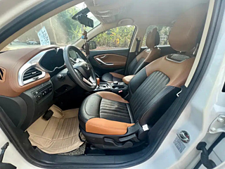 catalog-car-12