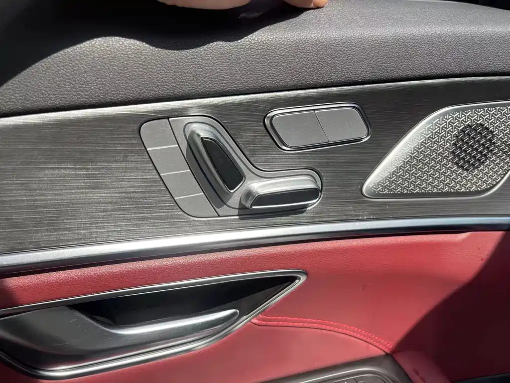 JETOUR X70 PLUS 2022