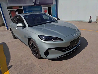 catalog-car-4