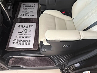 catalog-car-6