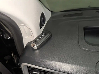 catalog-car-9