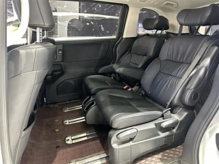 catalog-car-19