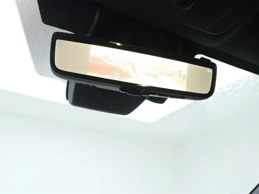 TOYOTA SIENNA SIENNA 2022