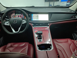 catalog-car-12
