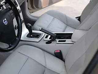 catalog-car-24