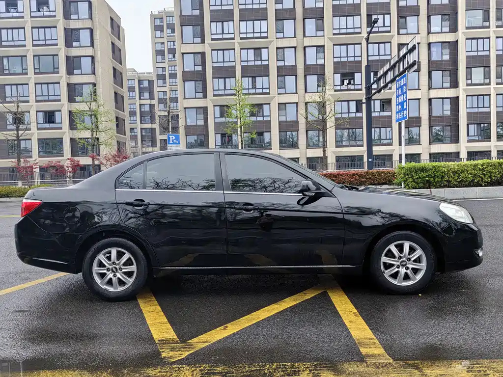 CHEVROLET OTHER 2011