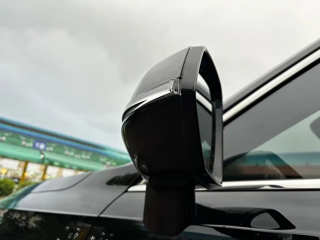 HAVAL H6 2021