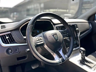 catalog-car-10