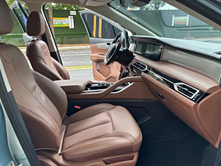 catalog-car-19