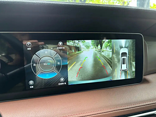 catalog-car-26