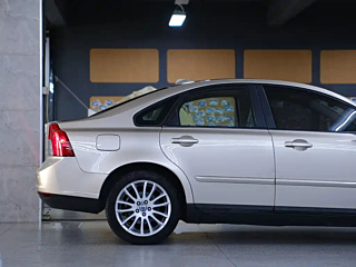catalog-car-4