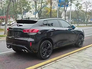 catalog-car-7