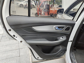 catalog-car-29
