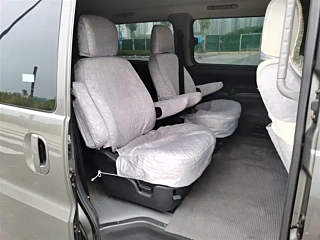 catalog-car-21