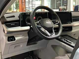 catalog-car-10