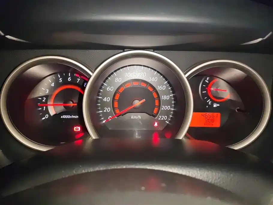 NISSAN SYLPHY 2019