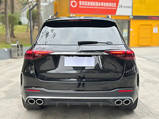 catalog-car-6