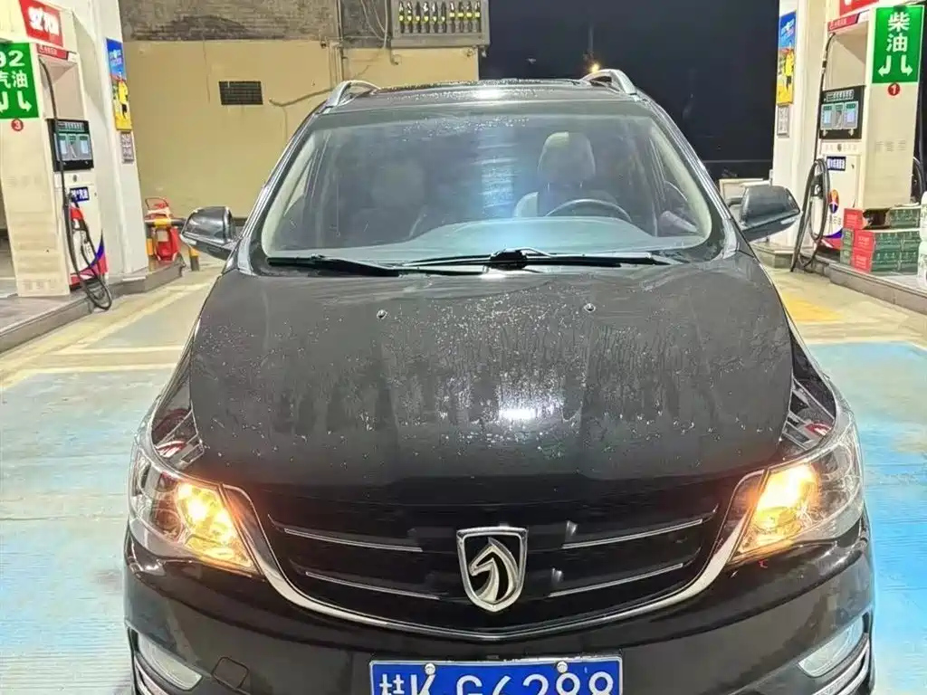 BAO JUN 730 2015