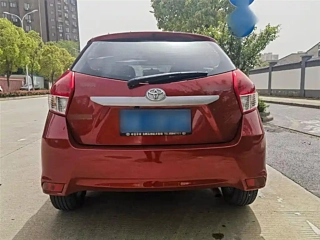 catalog-car-7