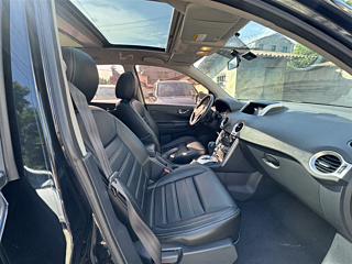 catalog-car-9