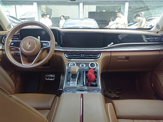 catalog-car-6