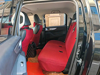 catalog-car-13