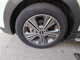 catalog-car-23