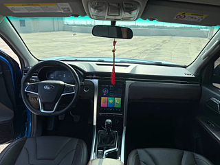 catalog-car-5