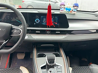 catalog-car-8